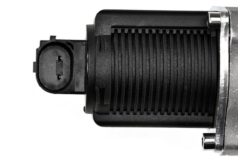 NTY Exhaust gas recirculation valve – price 113 PLN