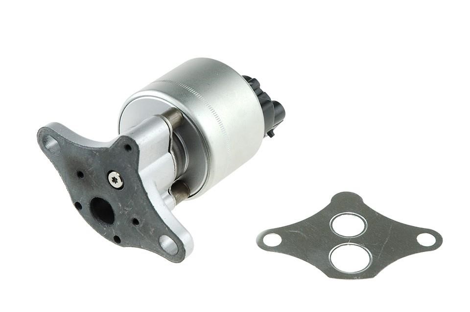 Buy NTY EGR-PL-005 at a low price in United Arab Emirates!