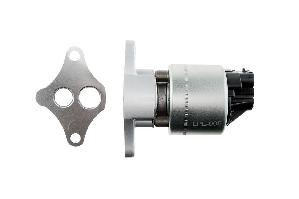 NTY Exhaust gas recirculation valve – price 86 PLN