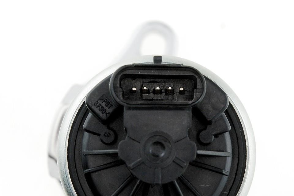 Buy NTY EGR-PL-005 at a low price in United Arab Emirates!