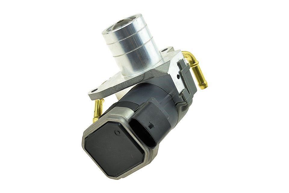 NTY EGR-PL-006 Exhaust gas recirculation valve EGRPL006