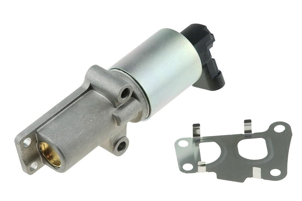 Buy NTY EGR-PL-008 at a low price in United Arab Emirates!