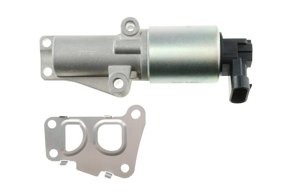 NTY Exhaust gas recirculation valve – price [object Object] PLN