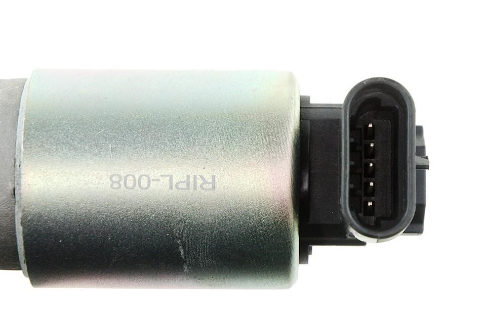 Buy NTY EGR-PL-008 at a low price in United Arab Emirates!