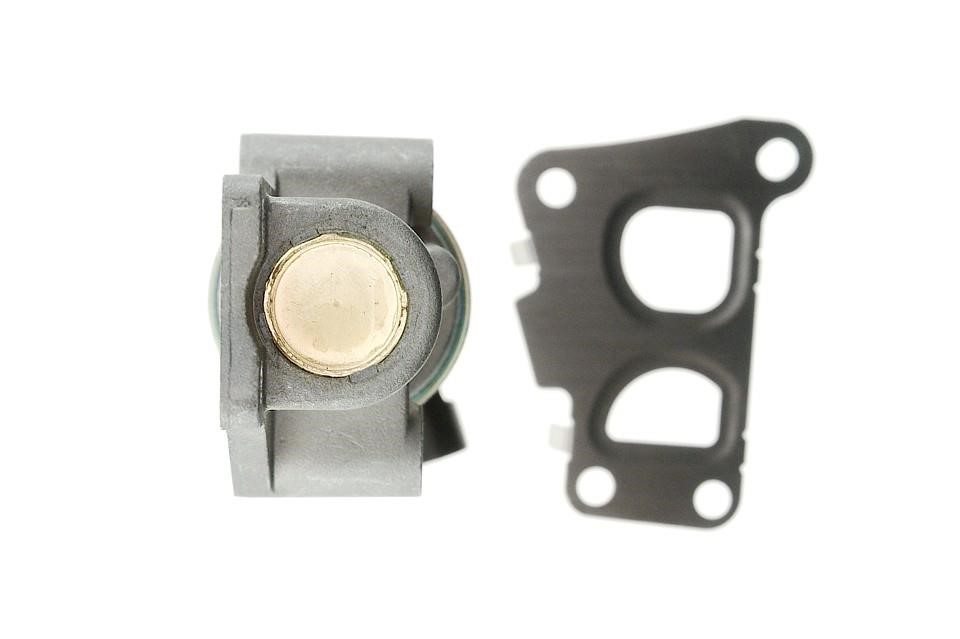 Exhaust gas recirculation valve NTY EGR-PL-008