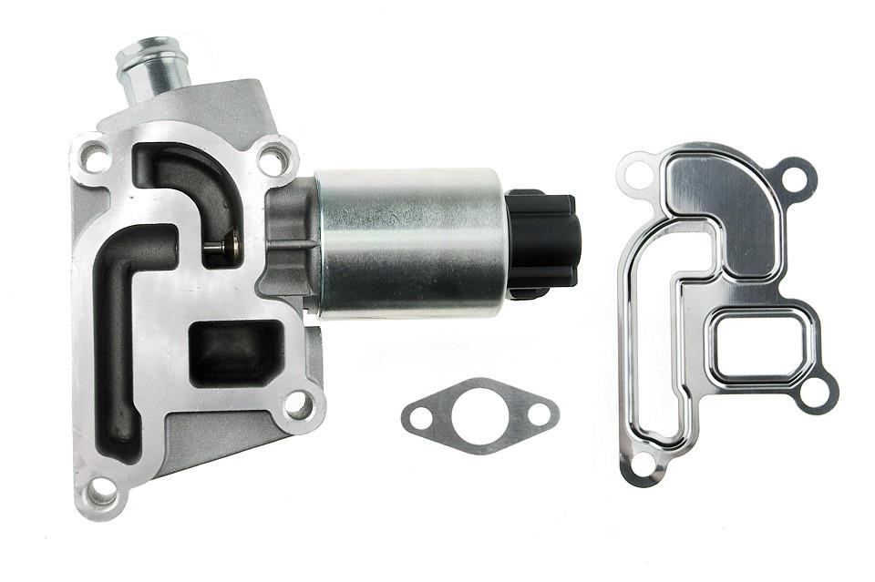 Buy NTY EGR-PL-009 at a low price in United Arab Emirates!