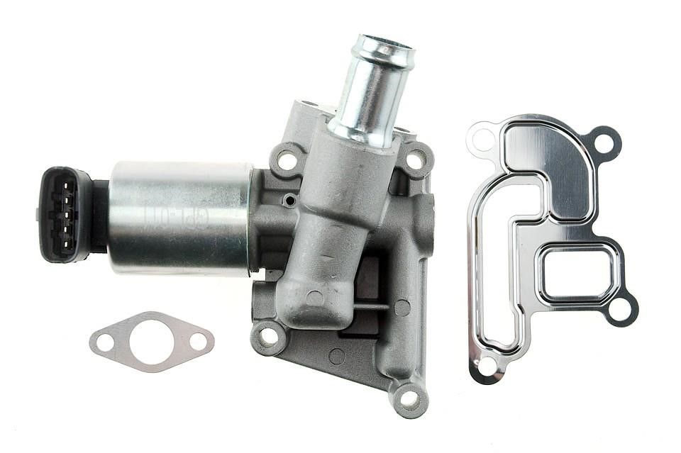 NTY Exhaust gas recirculation valve – price [object Object] PLN