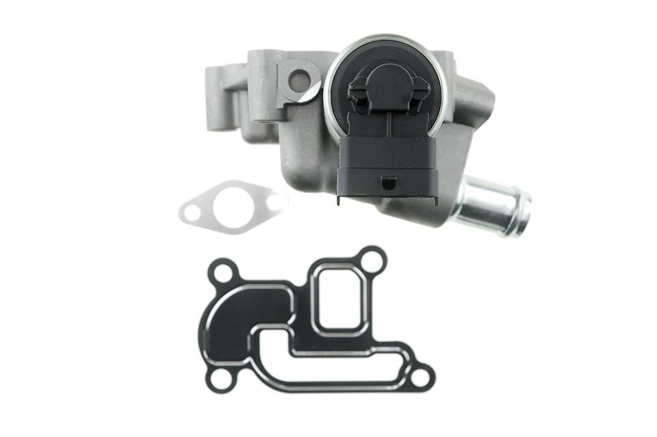 Buy NTY EGR-PL-009 at a low price in United Arab Emirates!