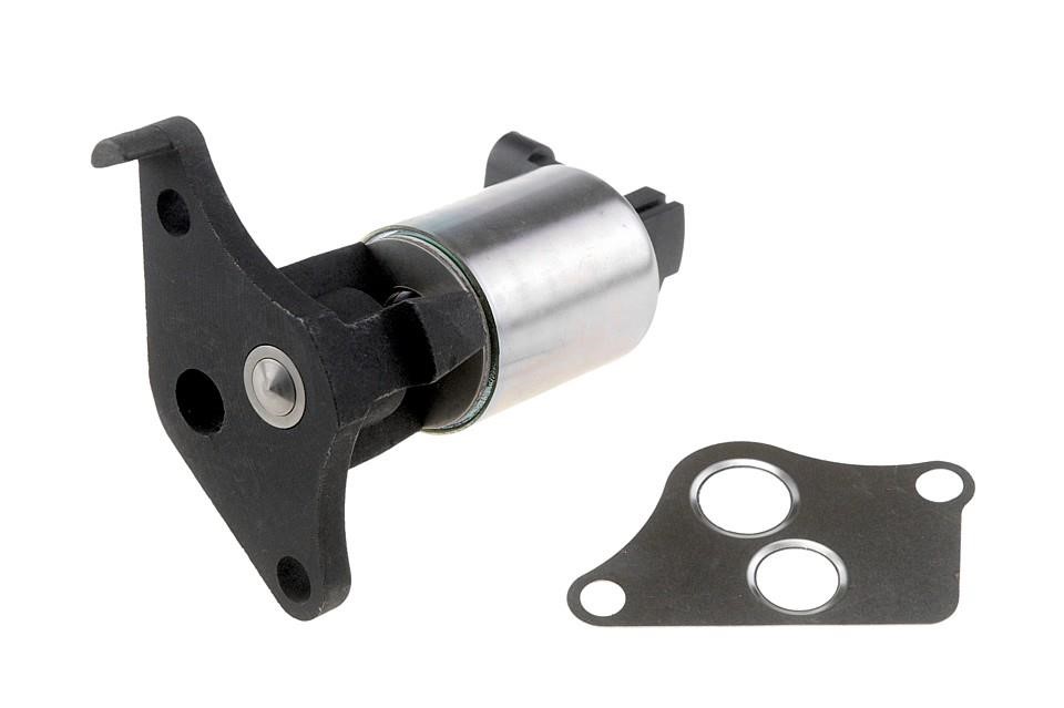 Buy NTY EGR-PL-010 at a low price in United Arab Emirates!
