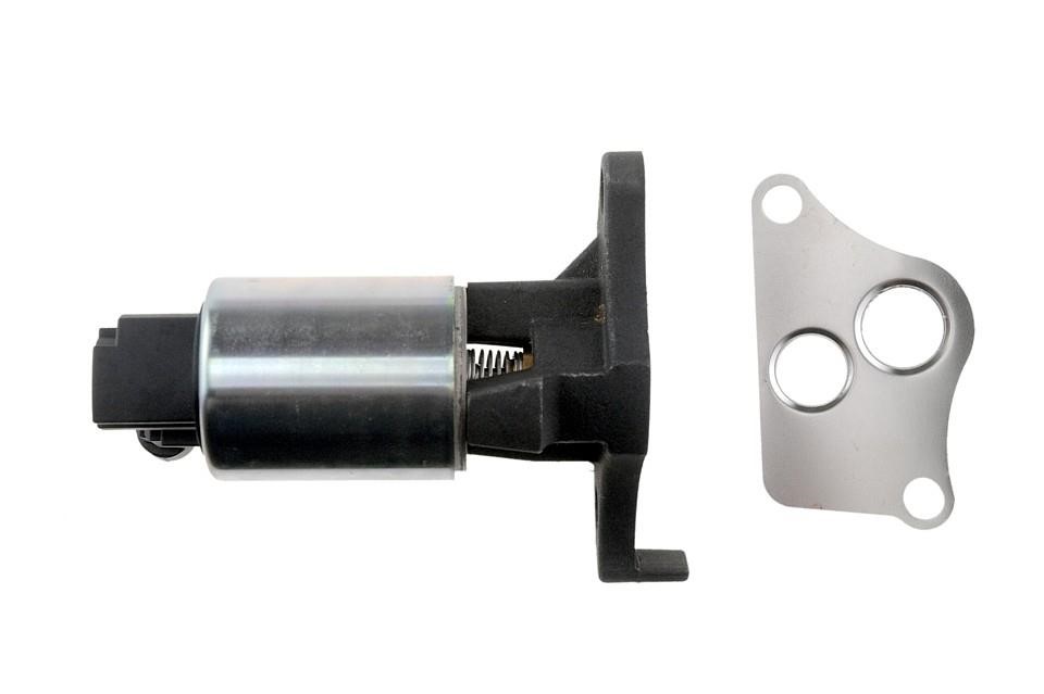 NTY Exhaust gas recirculation valve – price [object Object] PLN