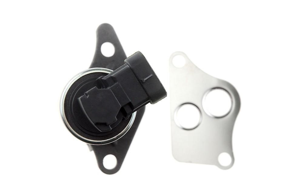 Buy NTY EGR-PL-010 at a low price in United Arab Emirates!