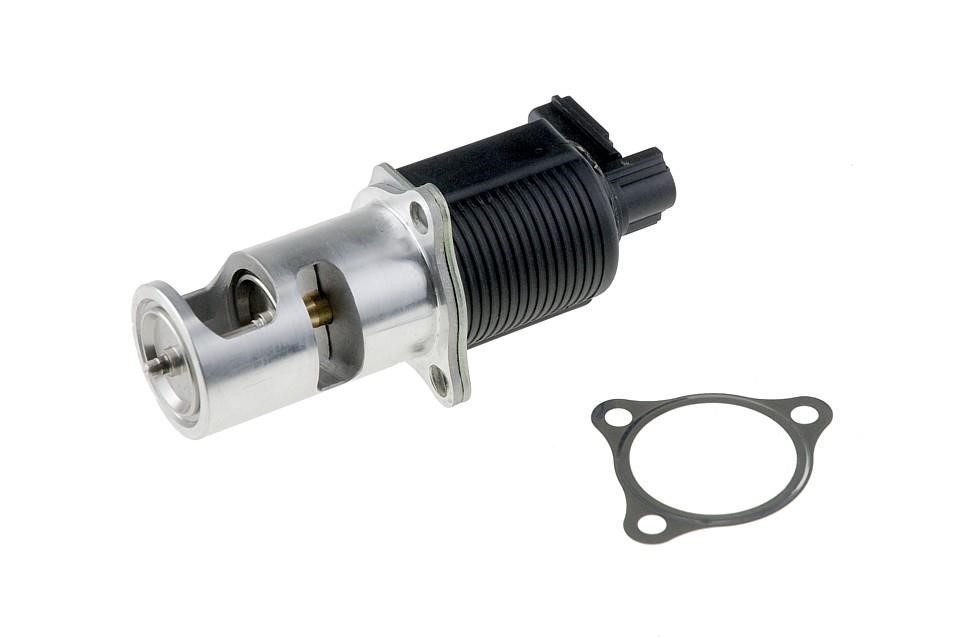 Buy NTY EGR-PL-011 at a low price in United Arab Emirates!