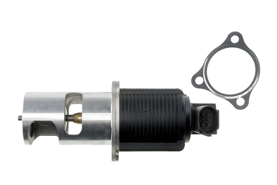 NTY Exhaust gas recirculation valve – price 117 PLN