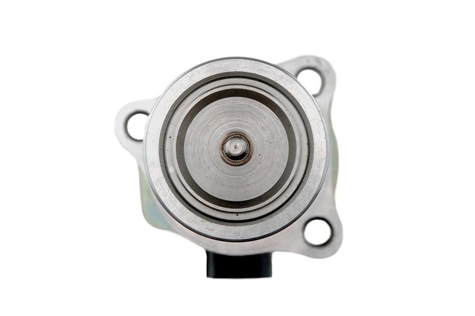 Buy NTY EGR-PL-011 at a low price in United Arab Emirates!