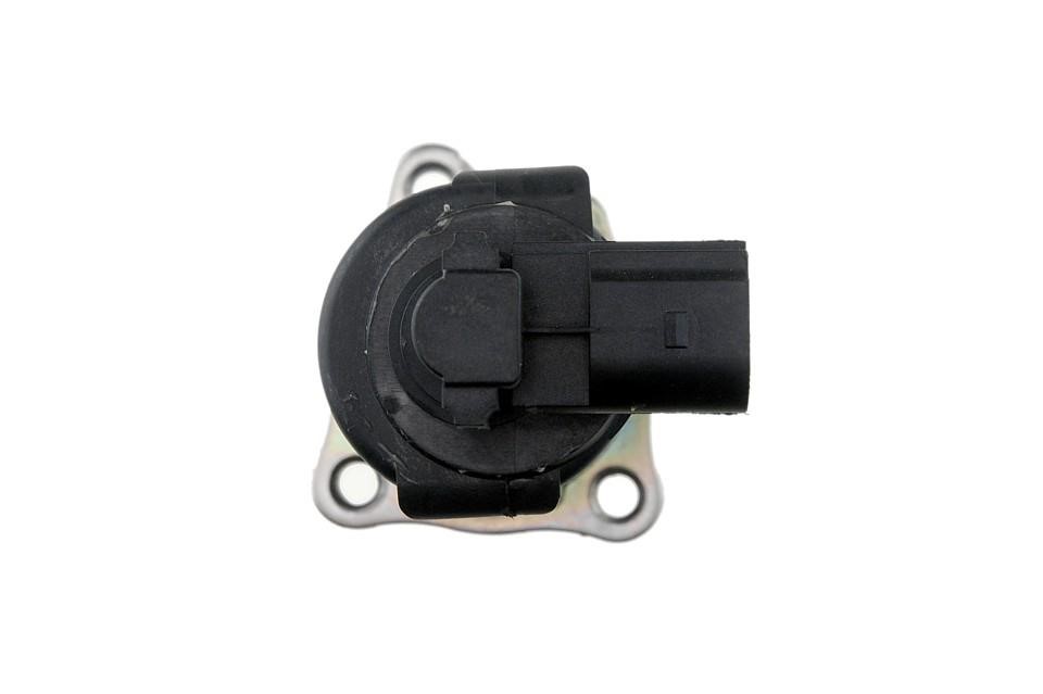 Exhaust gas recirculation valve NTY EGR-PL-011