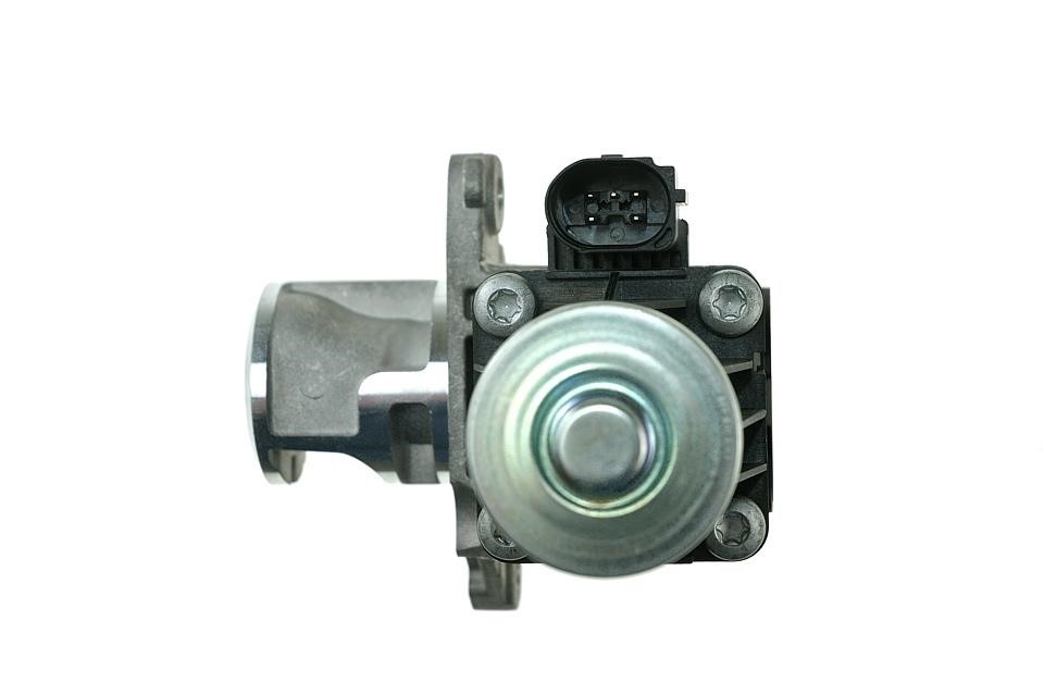 Exhaust gas recirculation valve NTY EGR-PL-012