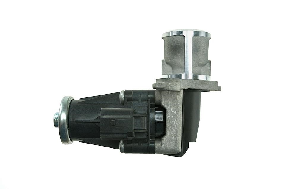 Exhaust gas recirculation valve NTY EGR-PL-012