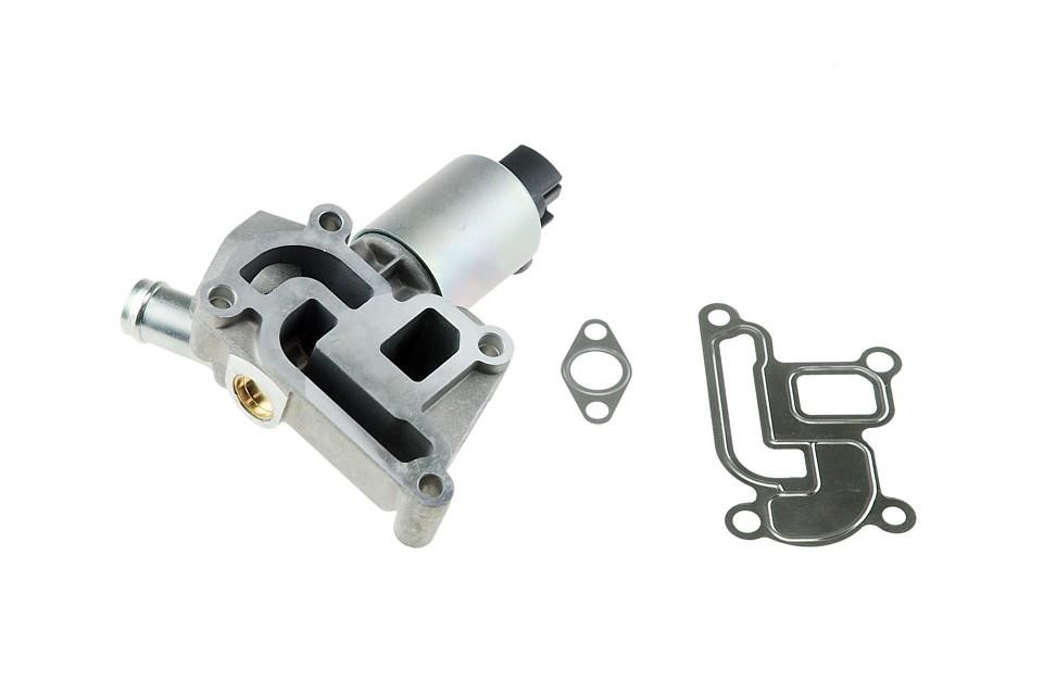 Exhaust gas recirculation valve NTY EGR-PL-013