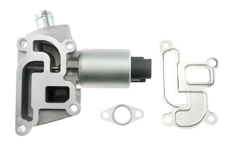 Buy NTY EGR-PL-013 at a low price in United Arab Emirates!