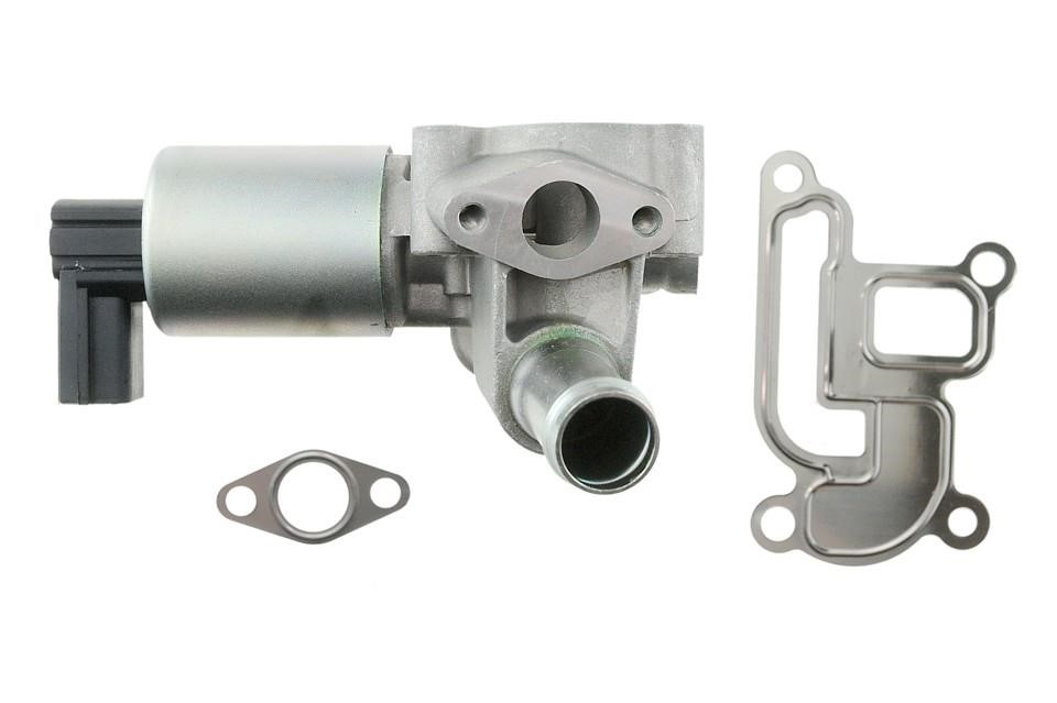 Buy NTY EGR-PL-013 at a low price in United Arab Emirates!