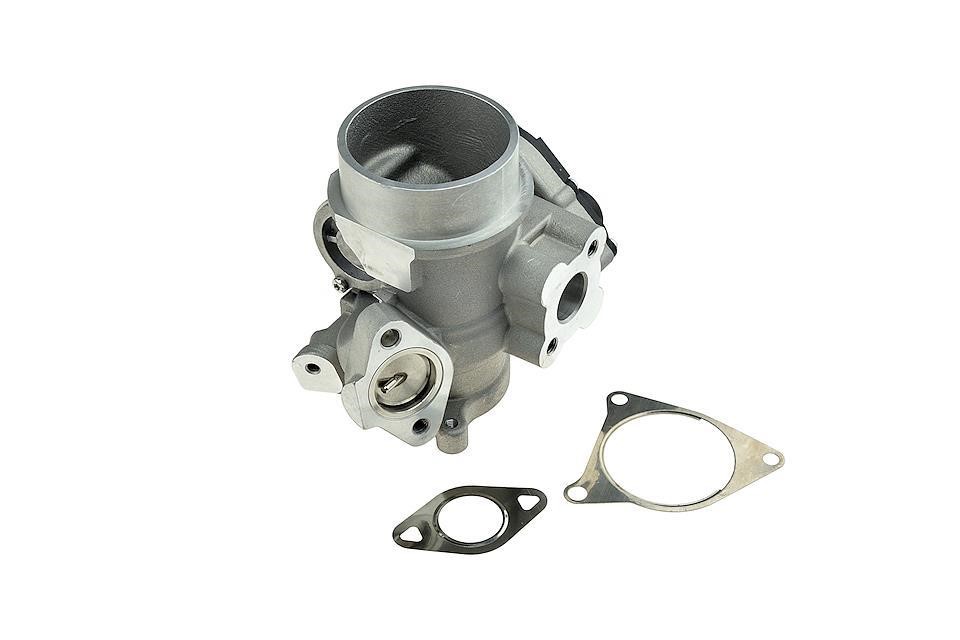 NTY EGR-PL-014 Exhaust gas recirculation valve EGRPL014