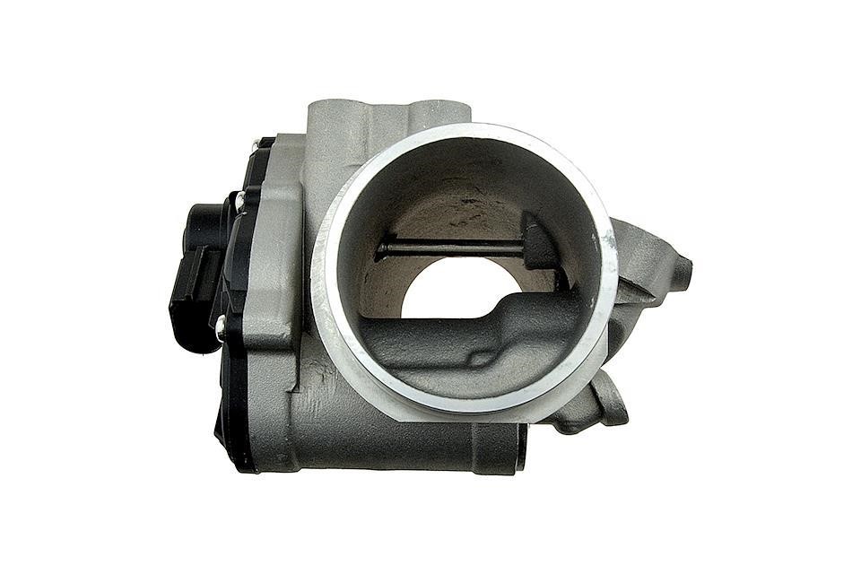 Exhaust gas recirculation valve NTY EGR-PL-014