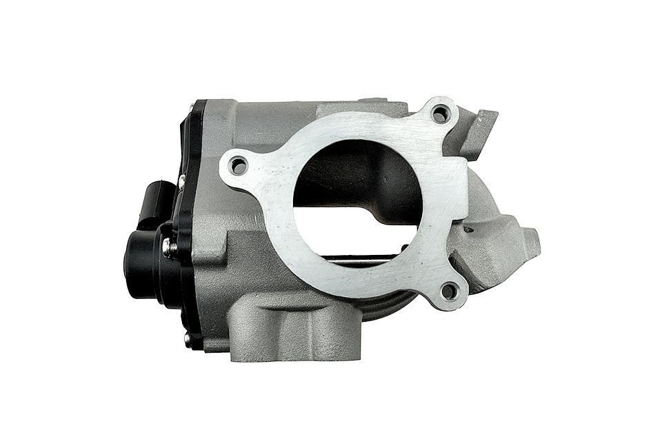 Buy NTY EGR-PL-014 at a low price in United Arab Emirates!