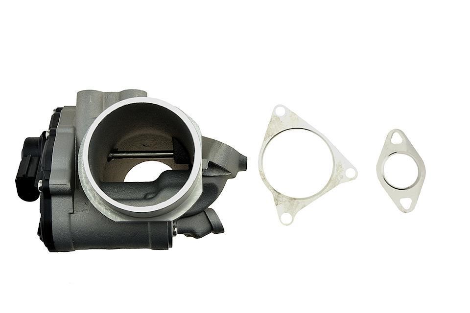Exhaust gas recirculation valve NTY EGR-PL-014