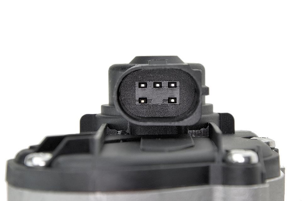 Buy NTY EGR-PL-014 at a low price in United Arab Emirates!
