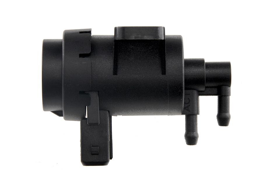 Exhaust gas recirculation valve NTY EGR-PL-015
