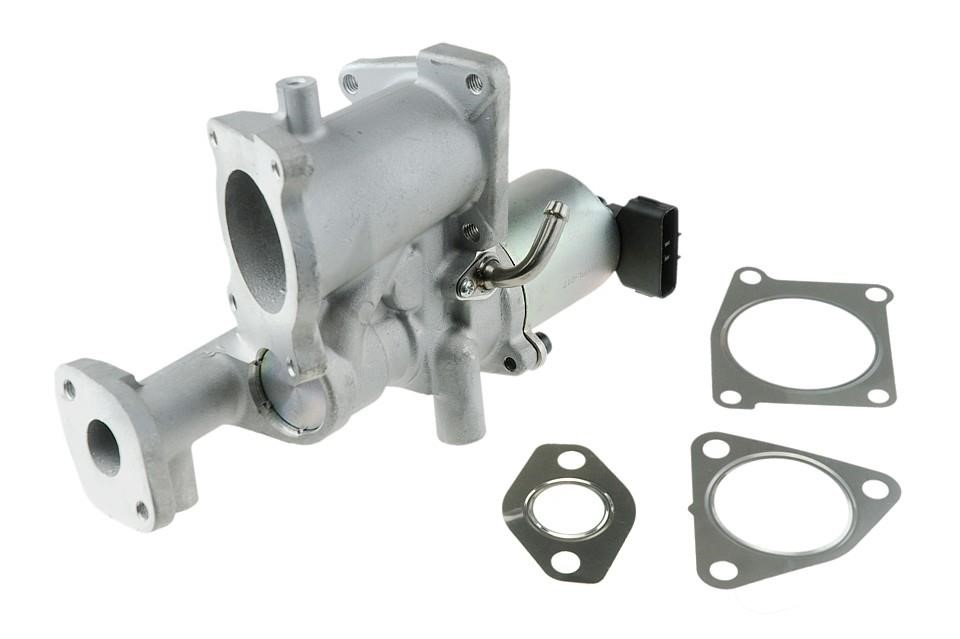 NTY EGR-PL-017 Exhaust gas recirculation valve EGRPL017