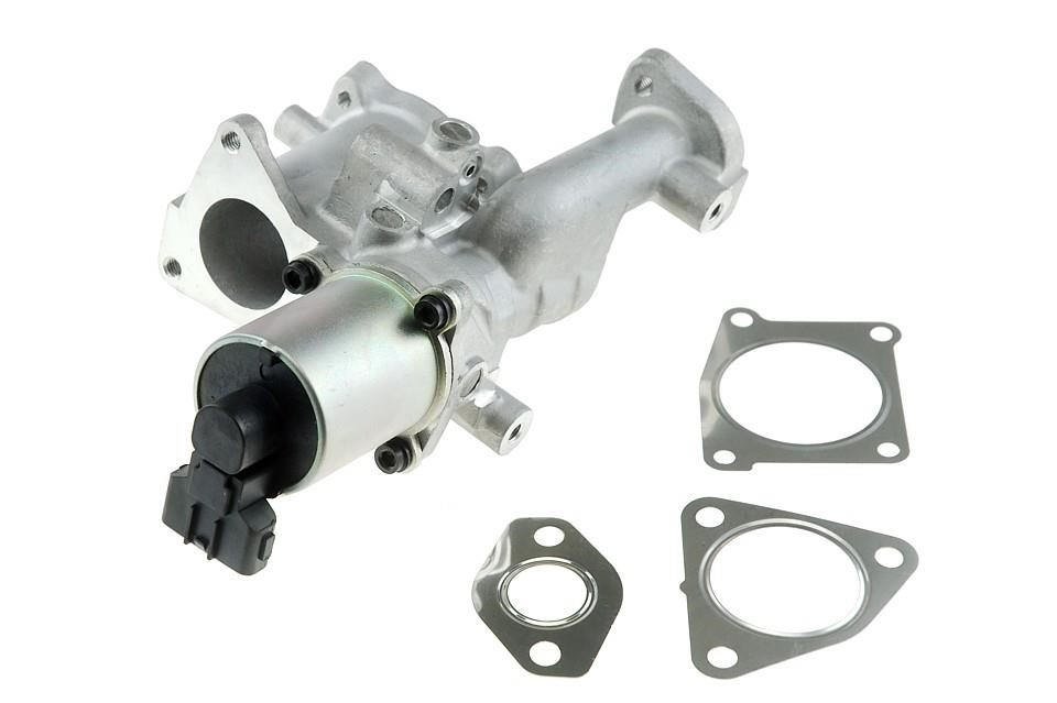 NTY Exhaust gas recirculation valve – price 410 PLN