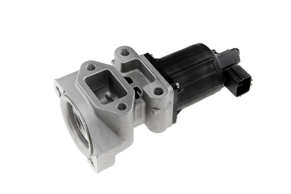 NTY EGR-PL-018 Exhaust gas recirculation valve EGRPL018
