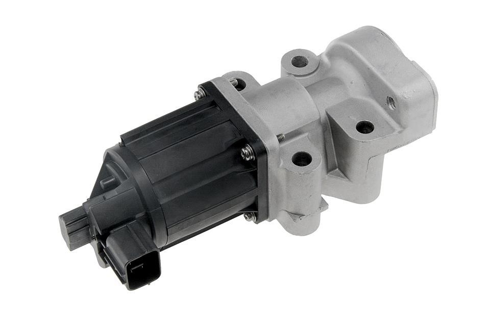 Exhaust gas recirculation valve NTY EGR-PL-018