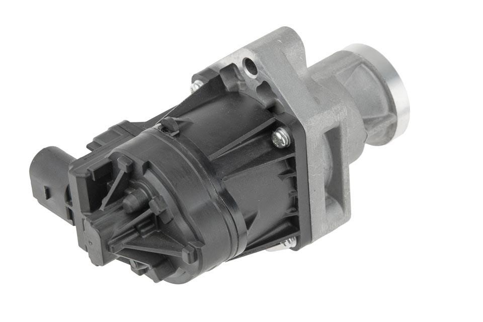Buy NTY EGR-PL-020 at a low price in United Arab Emirates!