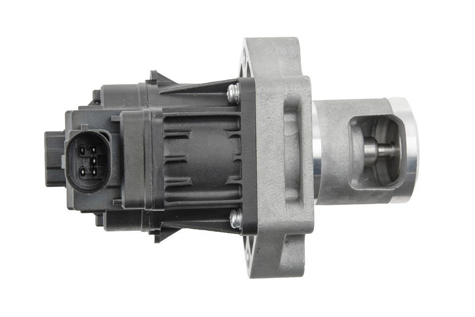 NTY Exhaust gas recirculation valve – price 273 PLN