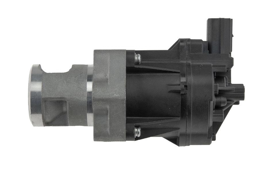 Exhaust gas recirculation valve NTY EGR-PL-020