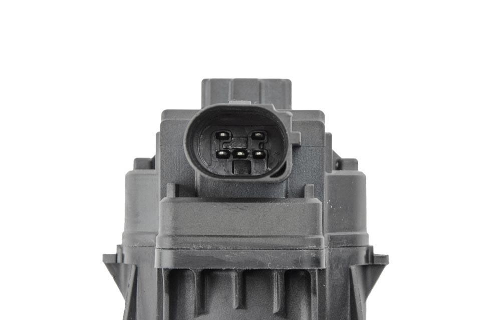 Buy NTY EGR-PL-020 at a low price in United Arab Emirates!