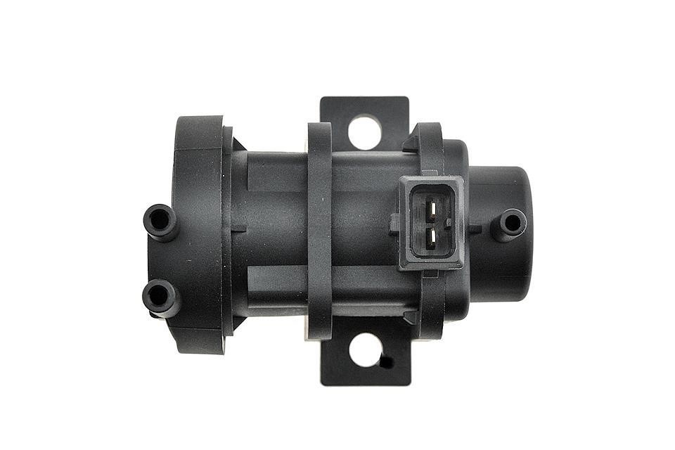 Buy NTY EGR-PL-021 at a low price in United Arab Emirates!