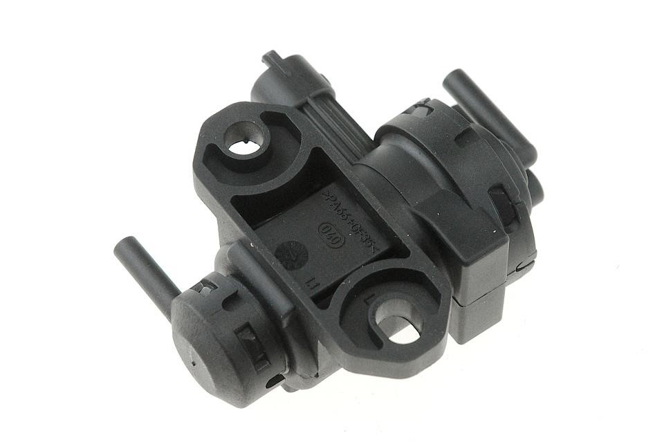 NTY Turbine control valve – price [object Object] PLN