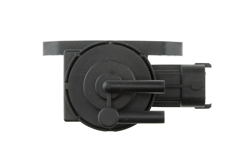 Turbine control valve NTY EGR-PL-022