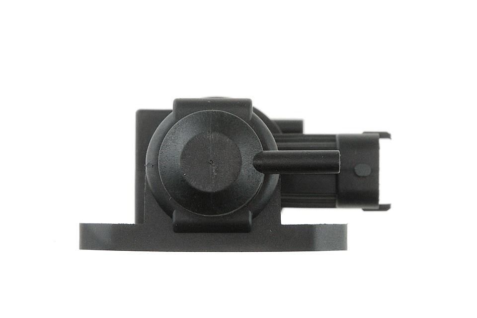 Buy NTY EGR-PL-022 at a low price in United Arab Emirates!
