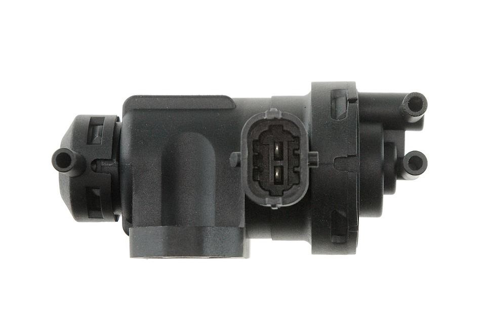 Buy NTY EGR-PL-022 at a low price in United Arab Emirates!