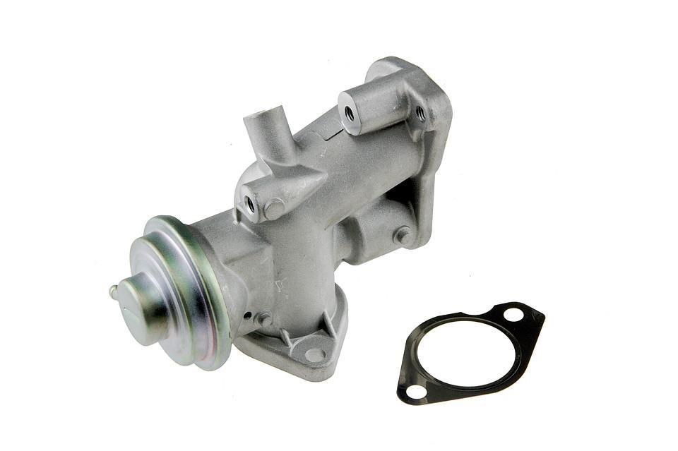 NTY Exhaust gas recirculation valve – price 203 PLN
