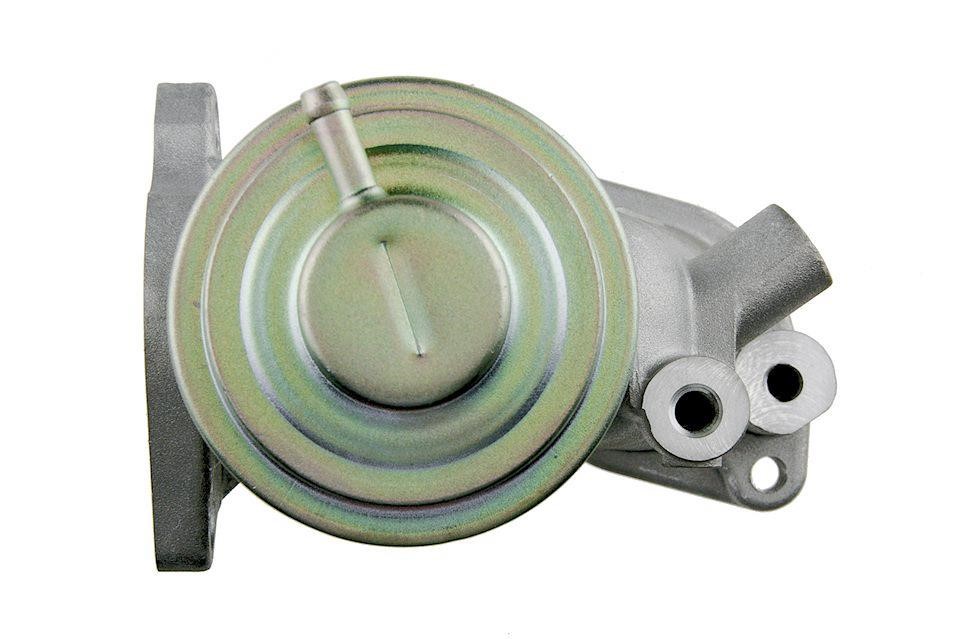 Exhaust gas recirculation valve NTY EGR-PL-023