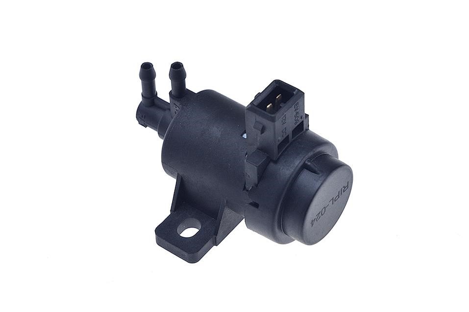 NTY EGR-PL-024 Exhaust gas recirculation valve EGRPL024