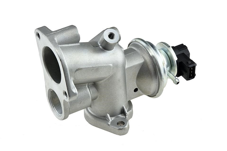 NTY EGR-PL-026 Exhaust gas recirculation valve EGRPL026