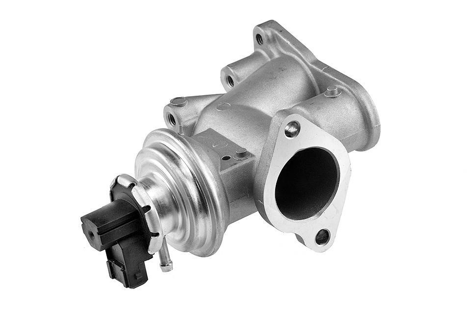 NTY Exhaust gas recirculation valve – price 209 PLN