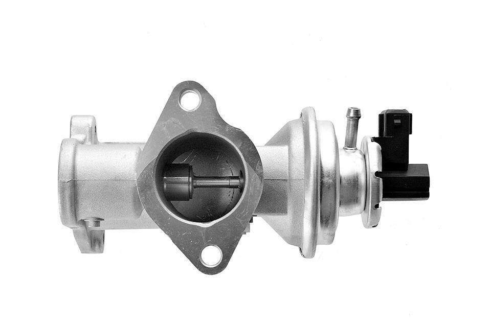 Buy NTY EGR-PL-026 at a low price in United Arab Emirates!