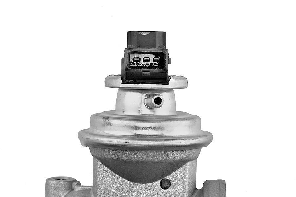 Buy NTY EGR-PL-026 at a low price in United Arab Emirates!